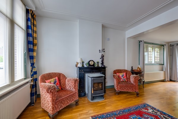 48_FUNDA_RAADHUISSTRAAT 23_GILZE.jpg